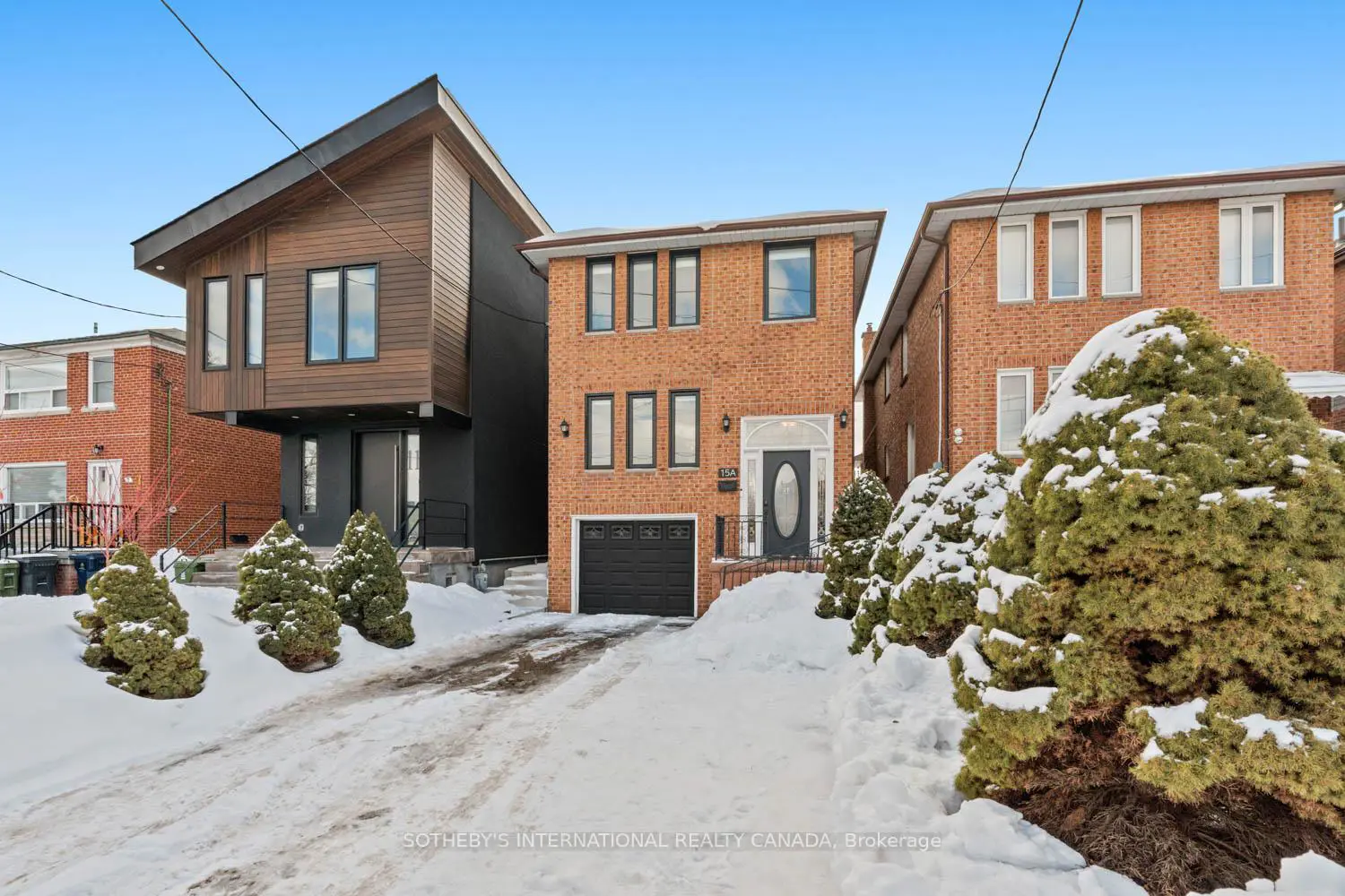 Additional image 20 of 15A Schell Avenue