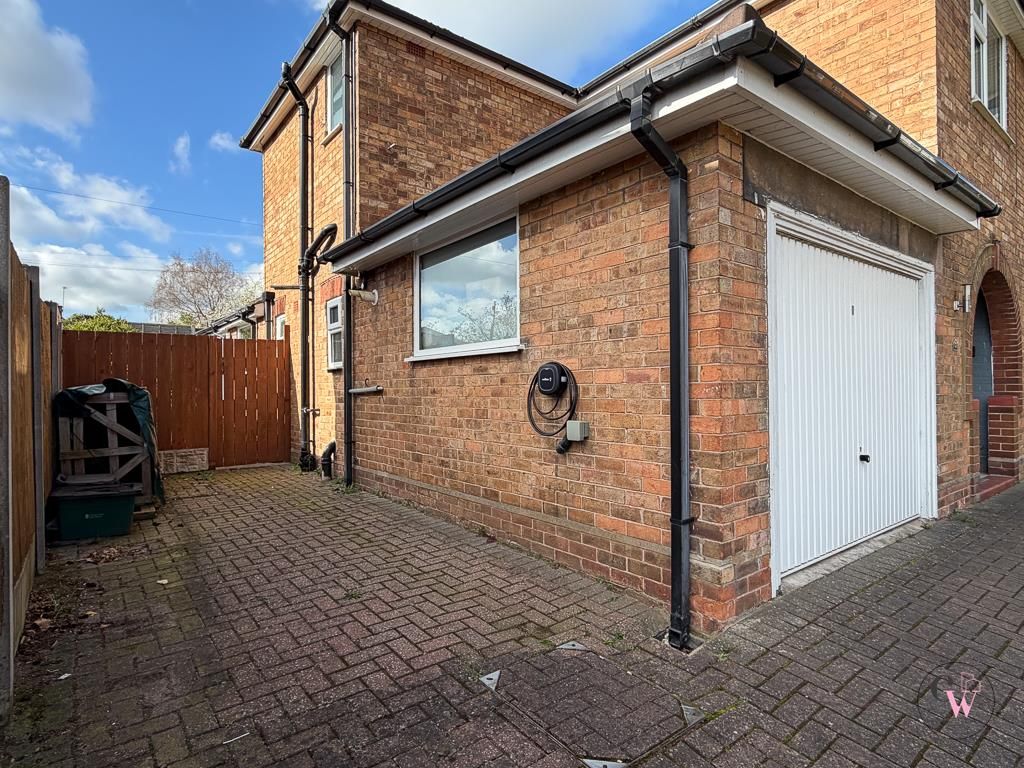 Additional image 51 of 4 bed detached house for saleTownfields Crescent, Winsford CW7