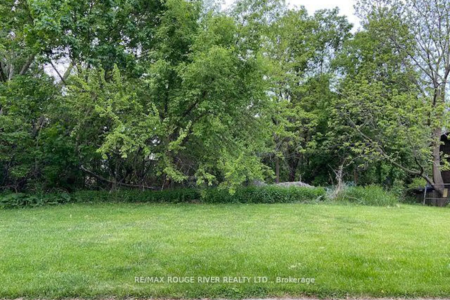 Additional image 7 of 72 Meadowvale Road