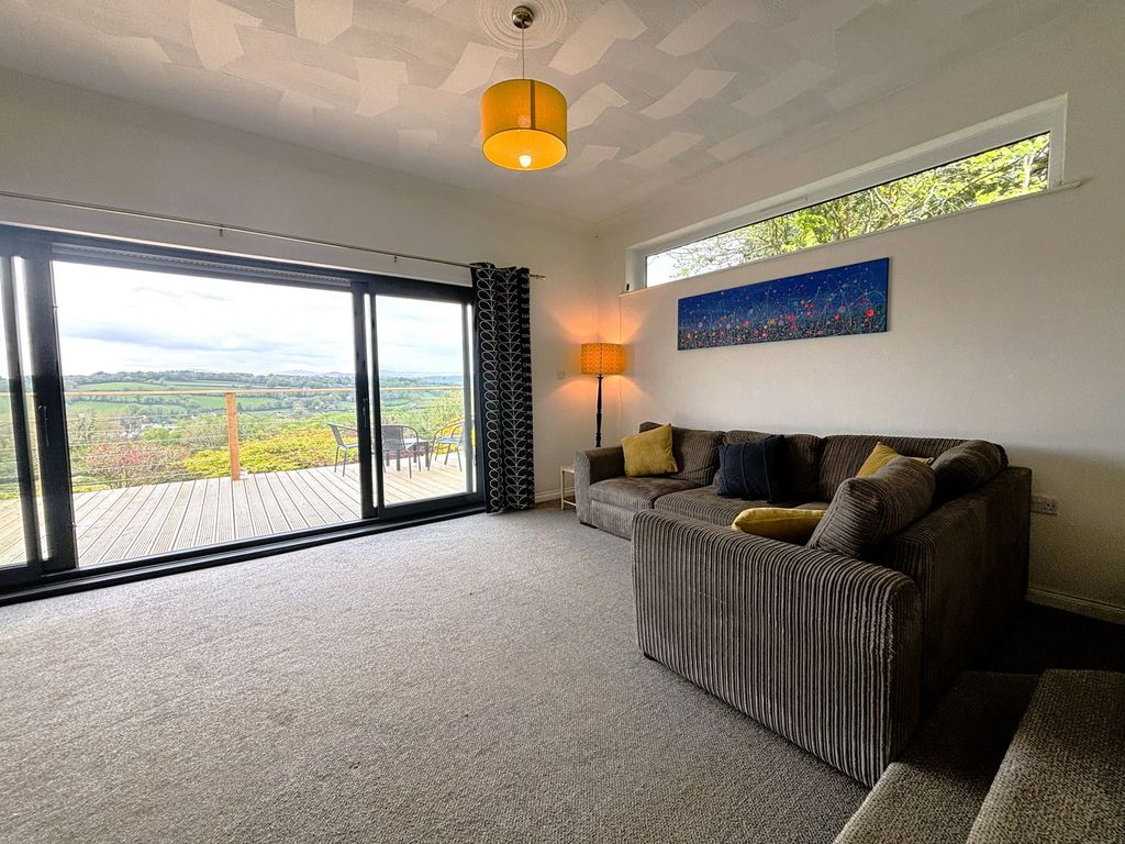 Additional image 28 of 4 bed detached house for saleHorrabridge, Yelverton PL20