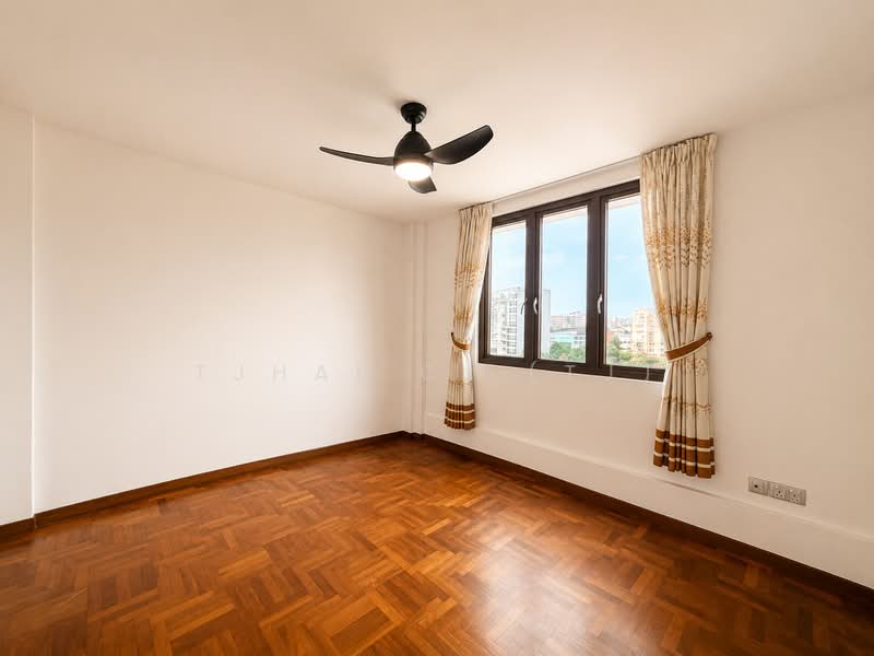 Additional image 16 of Sembawang Springs Estate