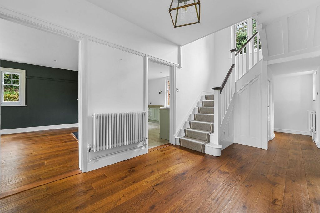 Additional image 6 of 3 bed semi-detached house for saleIpswich Road, Woodbridge IP12