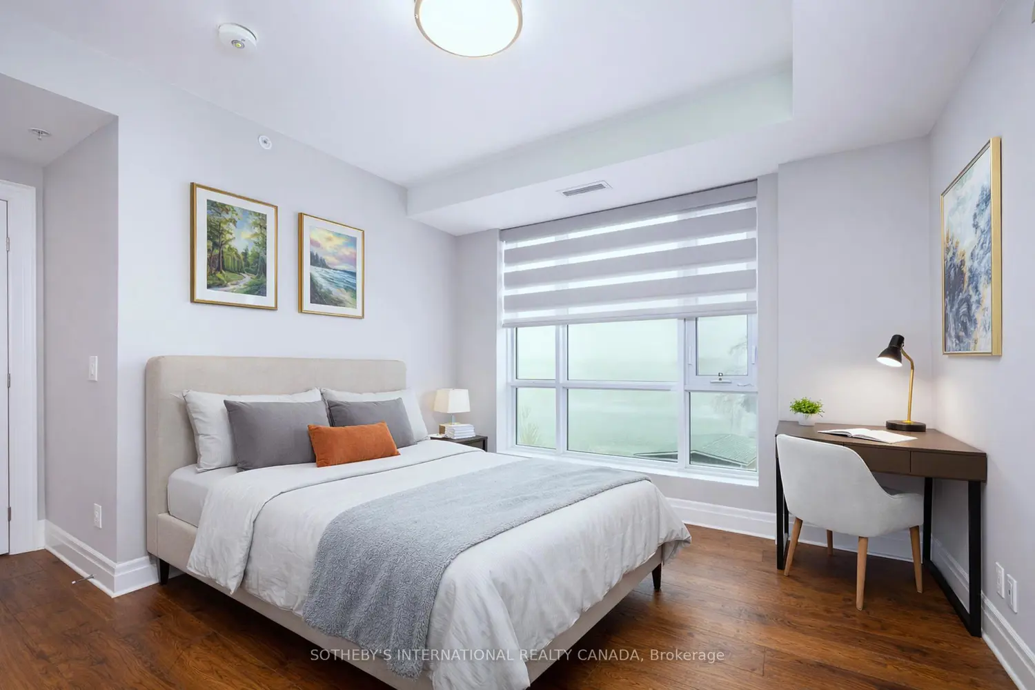 129B South Street 221