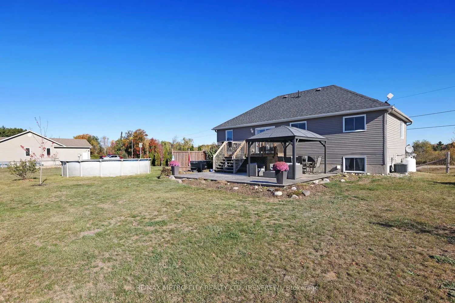 Additional image 10 of 2431 Eady Road