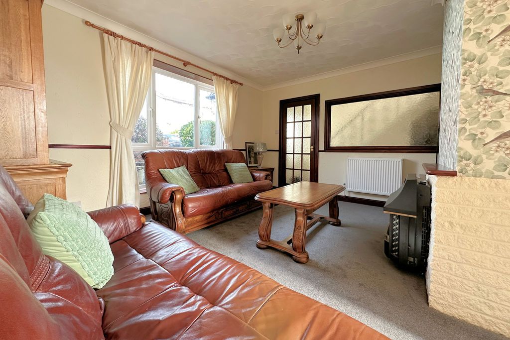Additional image 2 of 3 bed terraced house for saleColesbourne Road, Portsmouth PO6