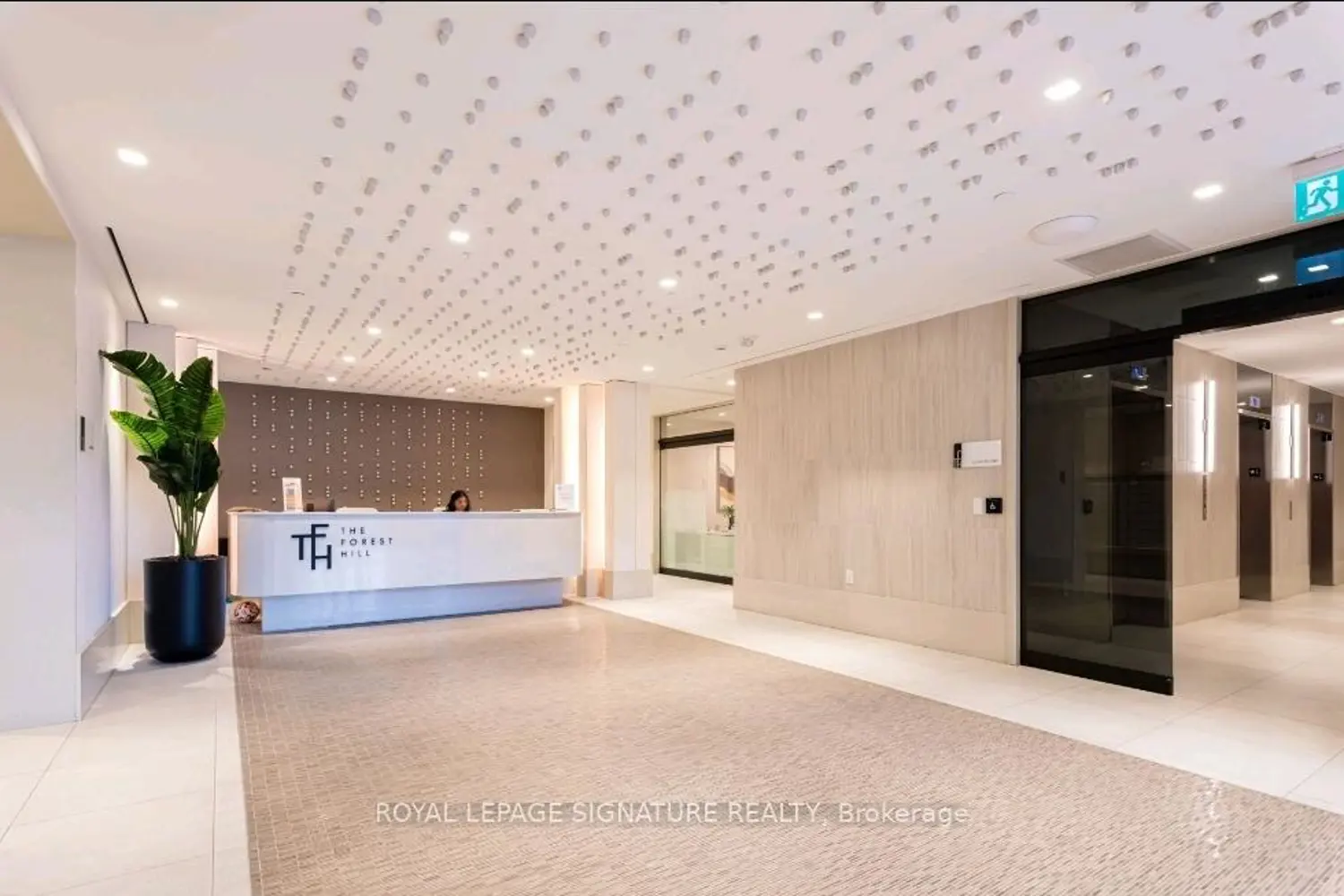 Additional image 2 of 2020 Bathurst Street 210