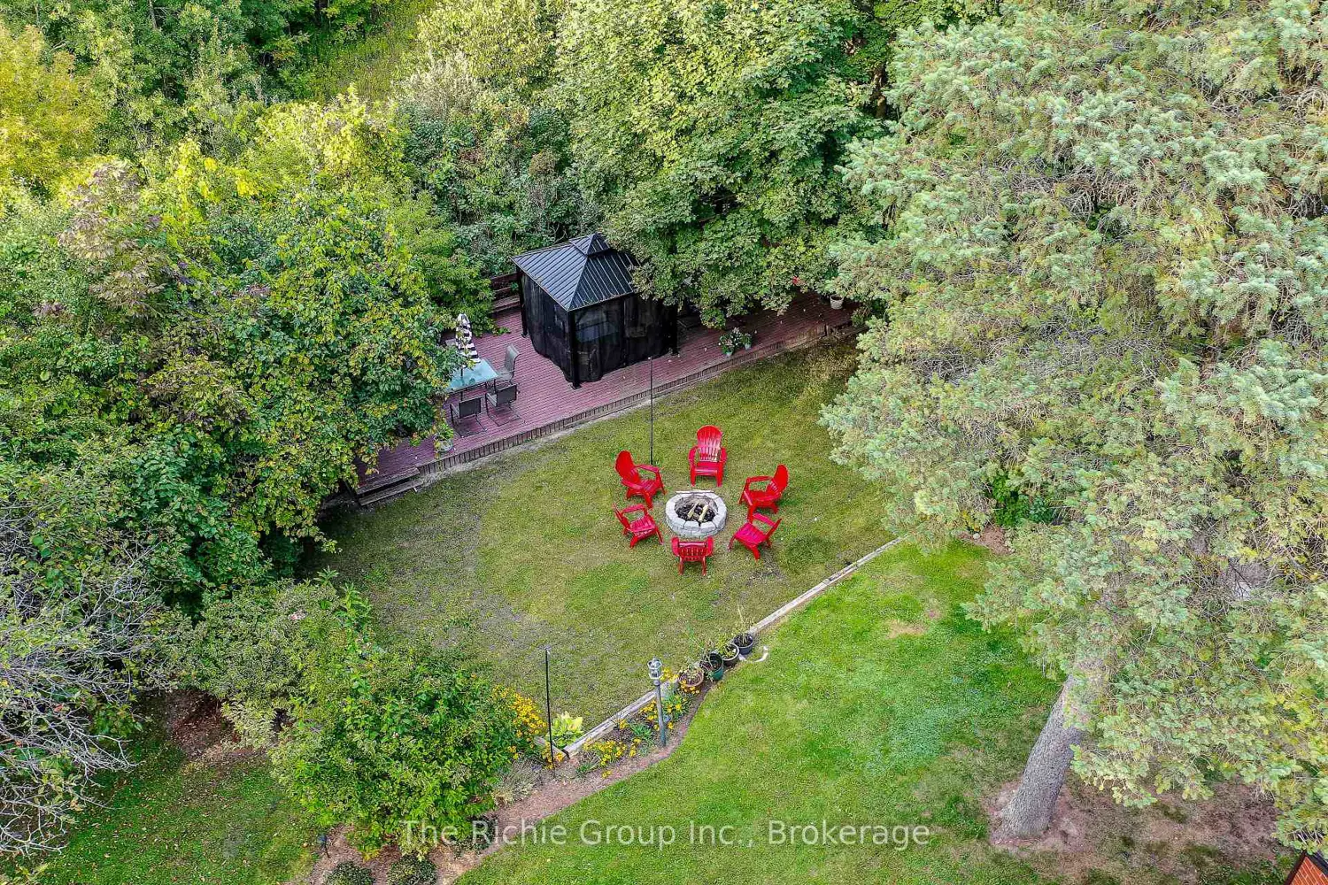 Additional image 17 of 21 Bartley Drive