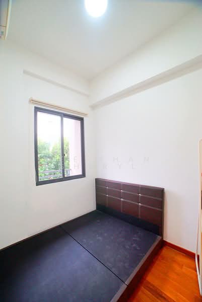 Additional image 17 of 35 Daisy Road Singapore