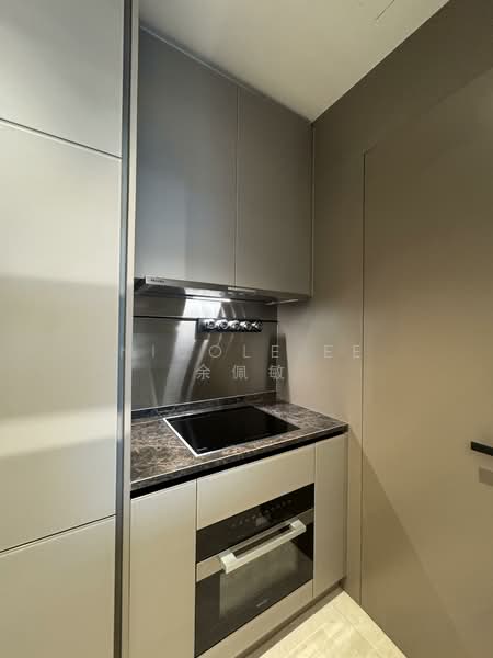 Additional image 4 of 323 Bukit Timah Road
