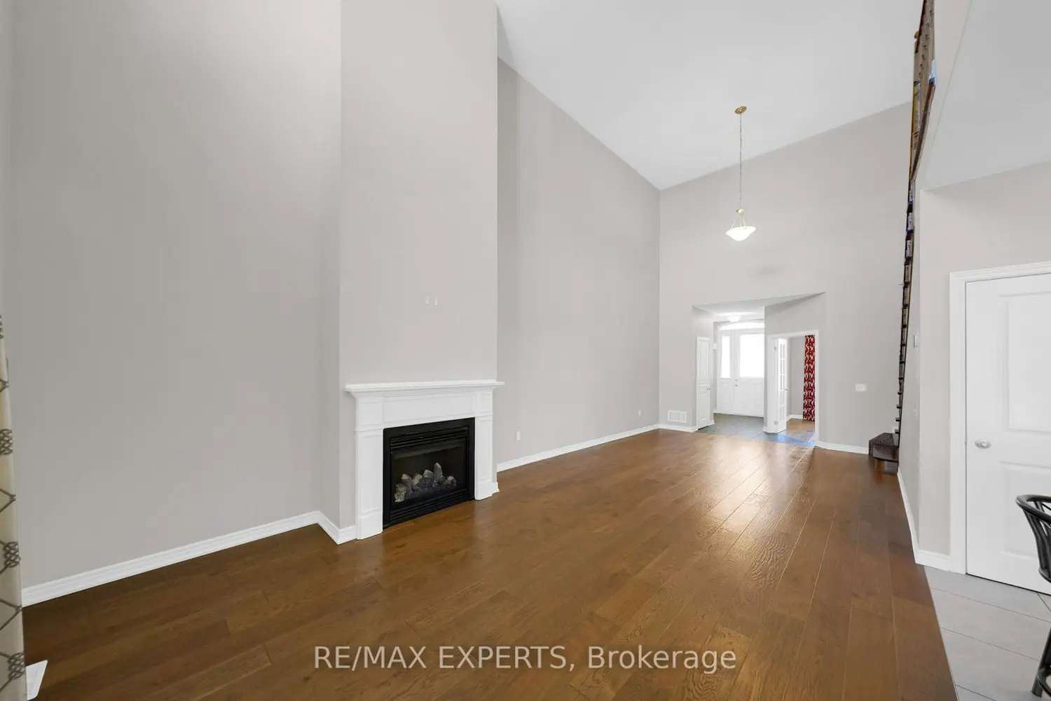 Additional image 3 of 4367 Chemonda Street