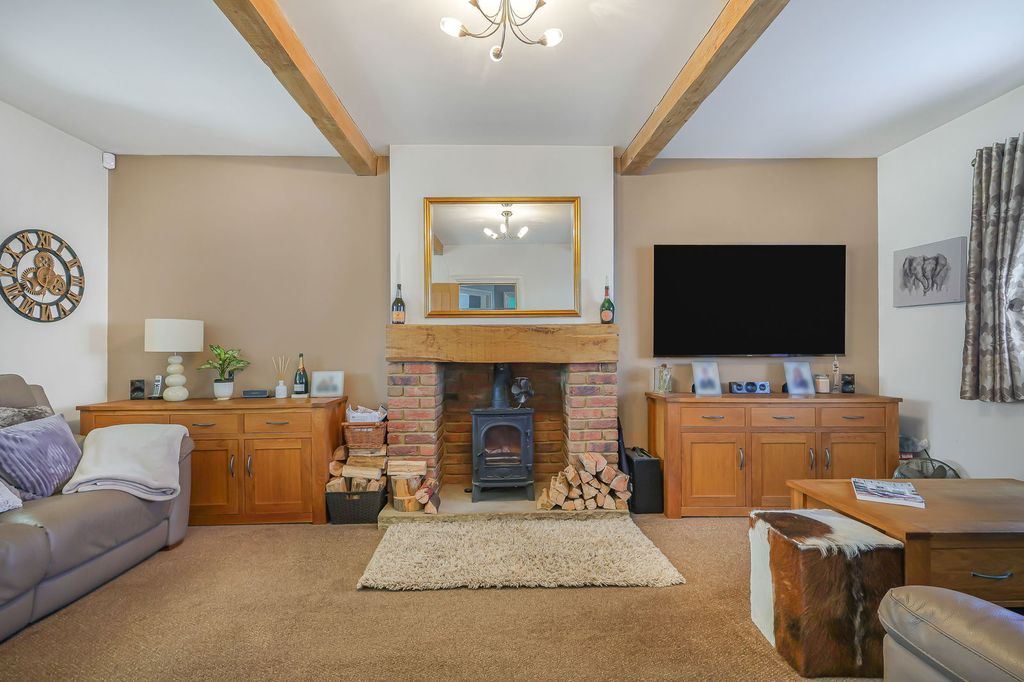 Additional image 10 of 5 bed detached house for saleSwan Lane, Wickford SS11