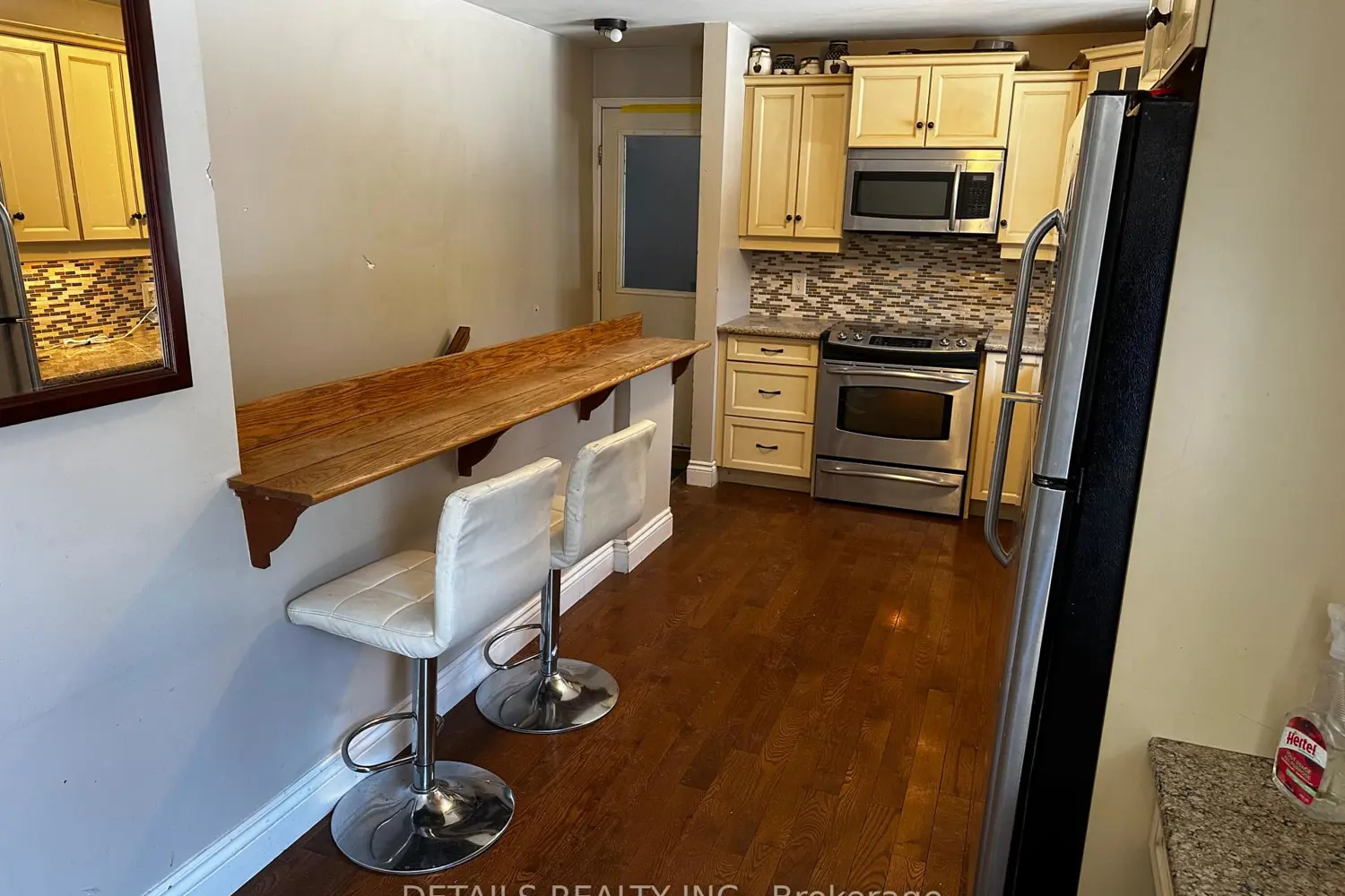 Additional image 7 of 2208 Fitzroy Street
