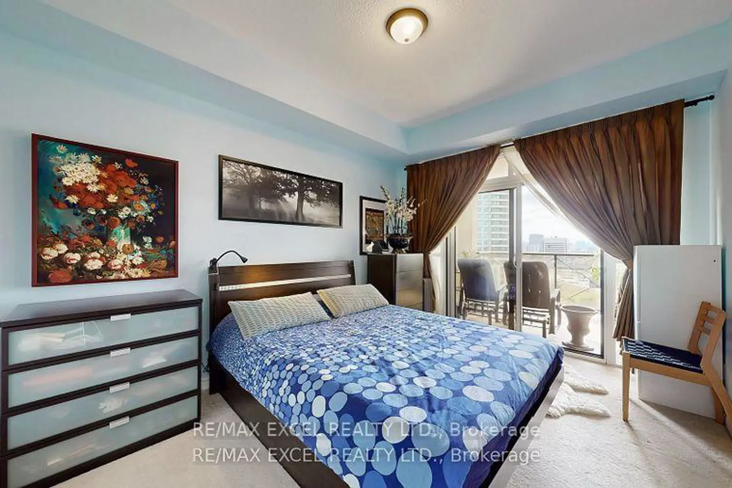 Additional image 11 of 135 Wynford Drive 1204