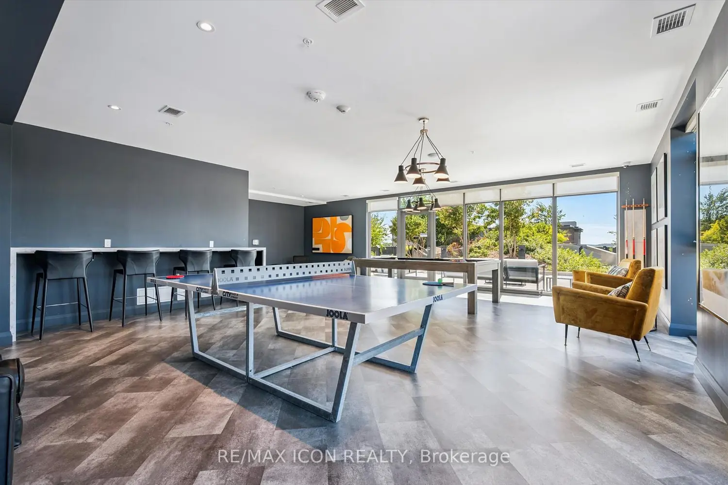 Additional image 18 of 15 Glebe Street 902