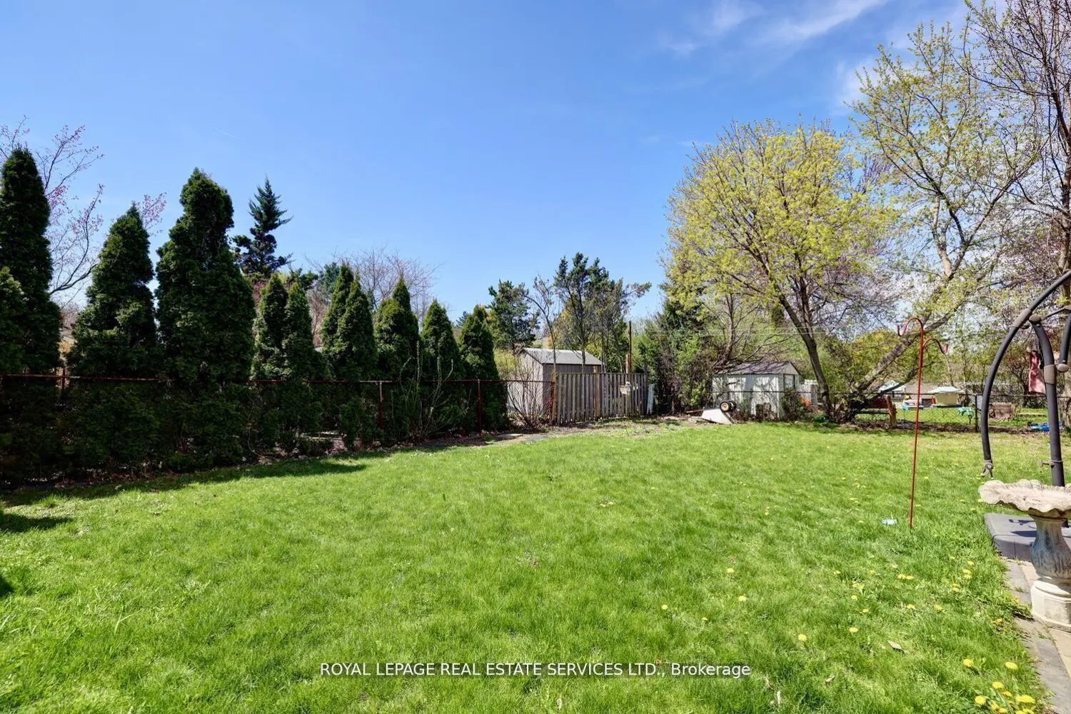 Additional image 19 of 163 Bendamere Avenue