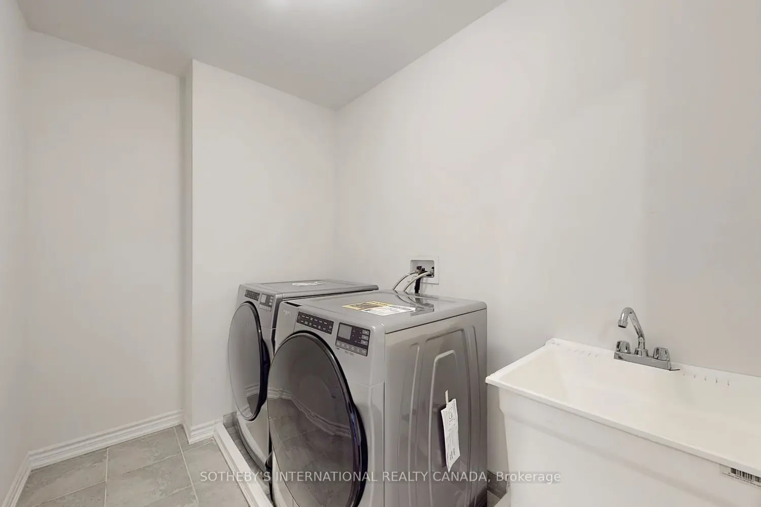 Additional image 13 of 1633 Corsal Court