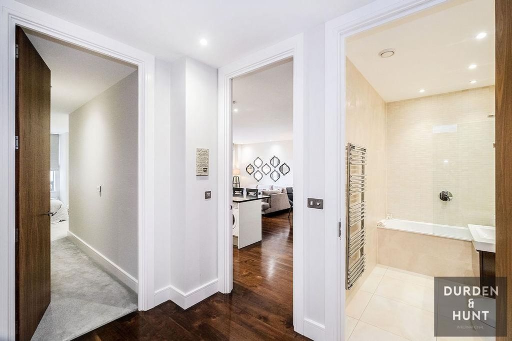 Additional image 18 of 2 bed flat for saleWhitehall Road, Woodford Green IG8
