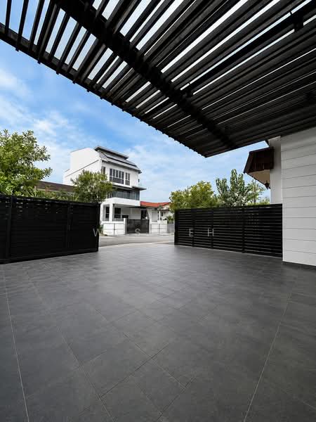 Additional image 2 of Jalan Remis