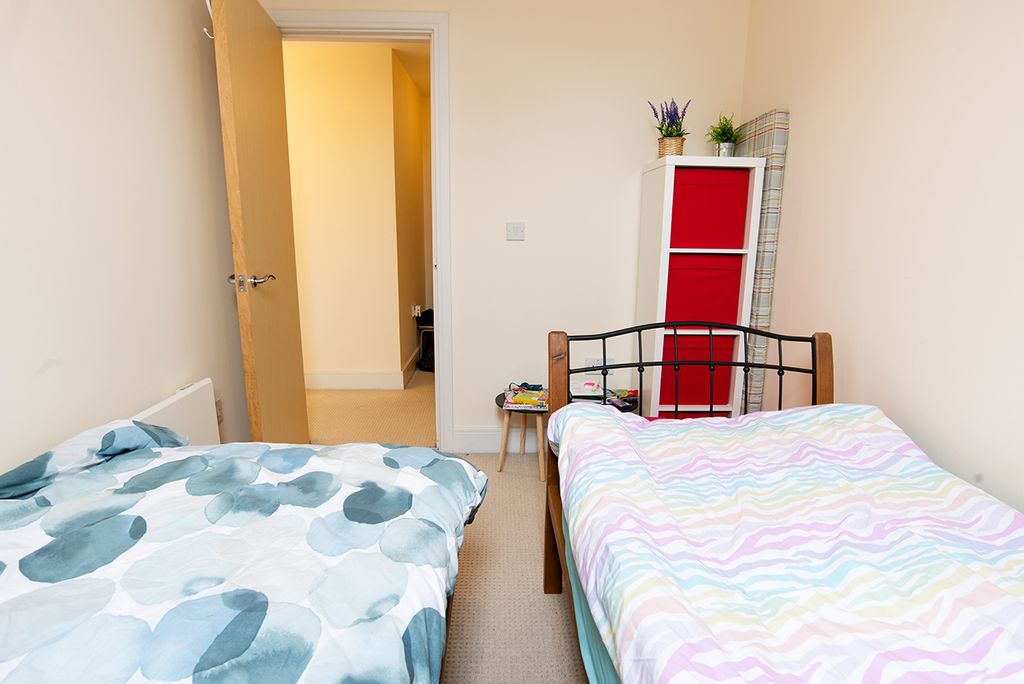 Additional image 17 of 2 bed flat for saleTudor Court, Draycott DE72