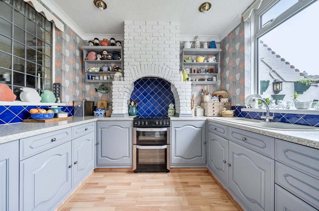 Additional image 3 of 4 bed terraced house for saleChichester Road, Portsmouth, Hampshire PO2