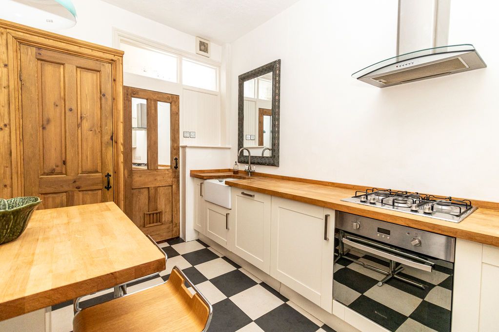 Additional image 9 of 3 bed terraced house for saleFrensham Road, Southsea PO4