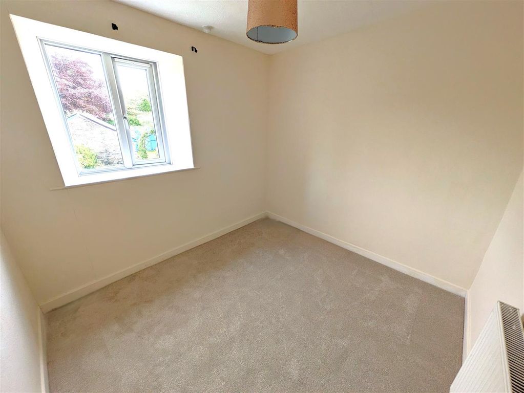 Additional image 7 of 2 bed cottage for saleThe Village, Buckland Monachorum, Yelverton PL20