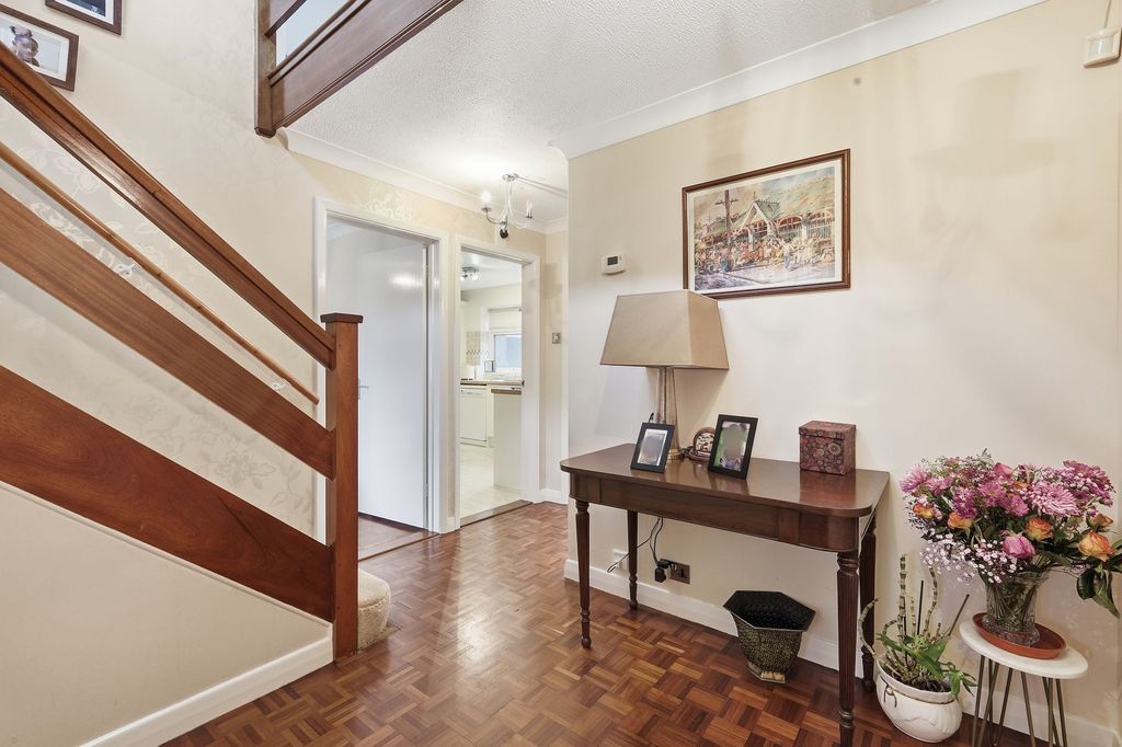 Additional image 17 of 4 bed detached house for saleHawthorn Place, Woodbridge IP12