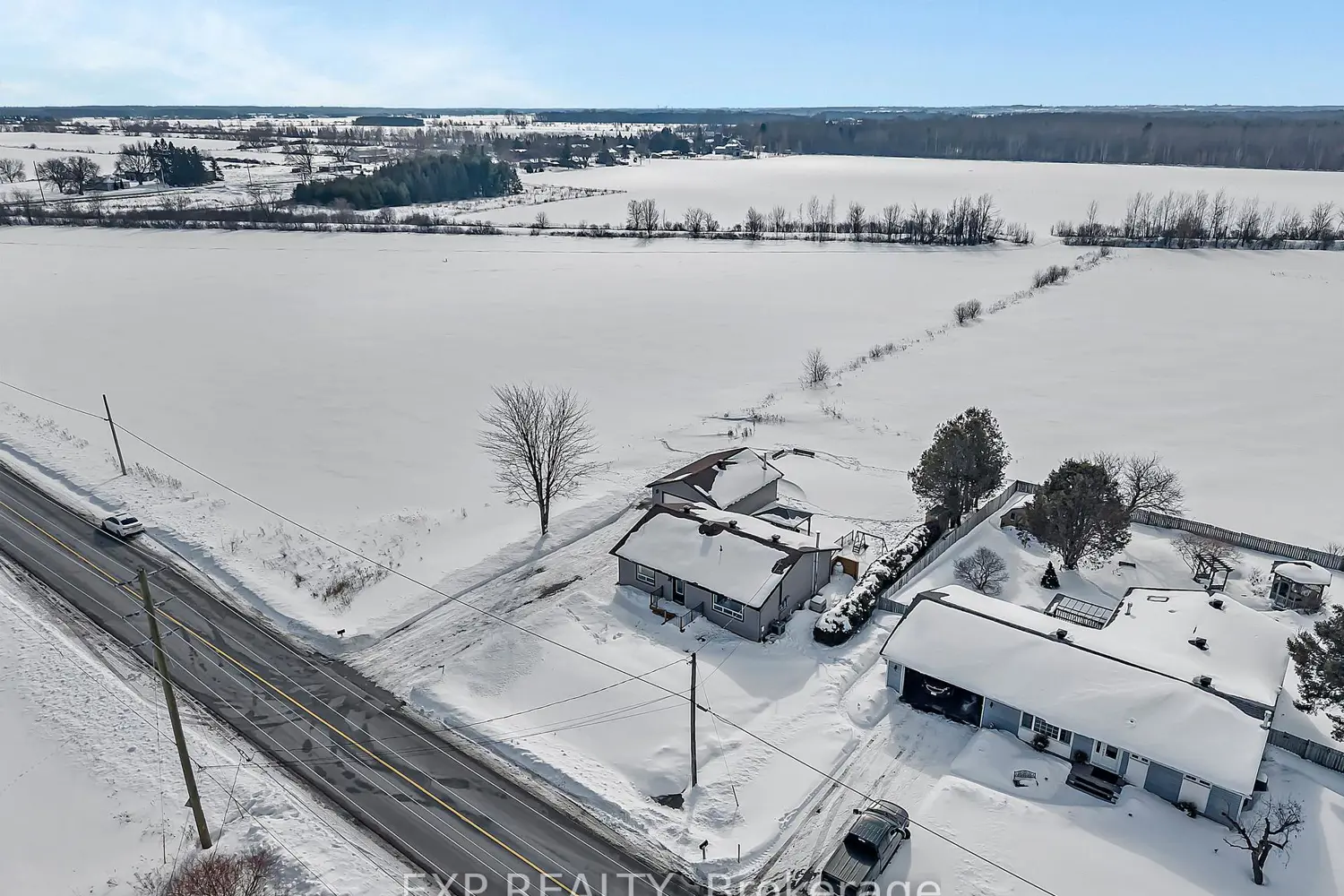 Additional image 18 of 4914 Farmers Way