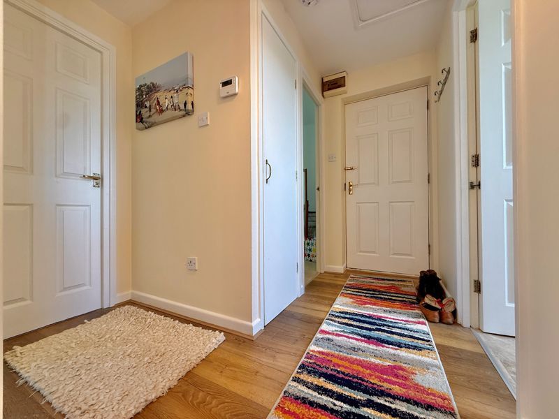 Additional image 4 of 2 bed flat for saleHolne Chase, Plymouth PL6