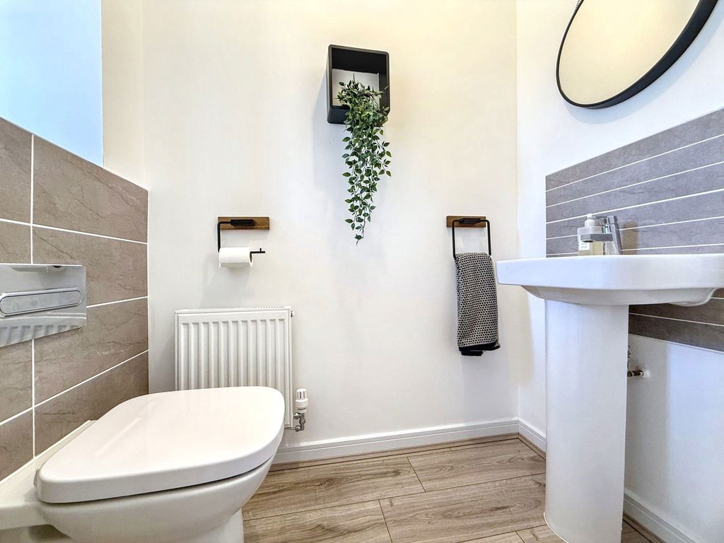 Additional image 27 of 3 bed semi-detached house for saleParsonage Close, Wingate TS28