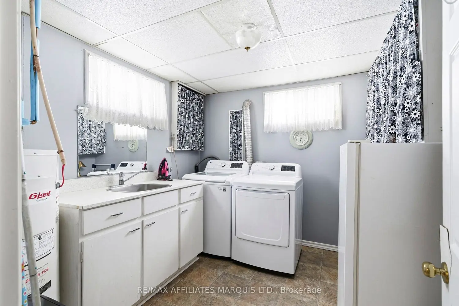 Additional image 11 of 1817 Shearer Avenue