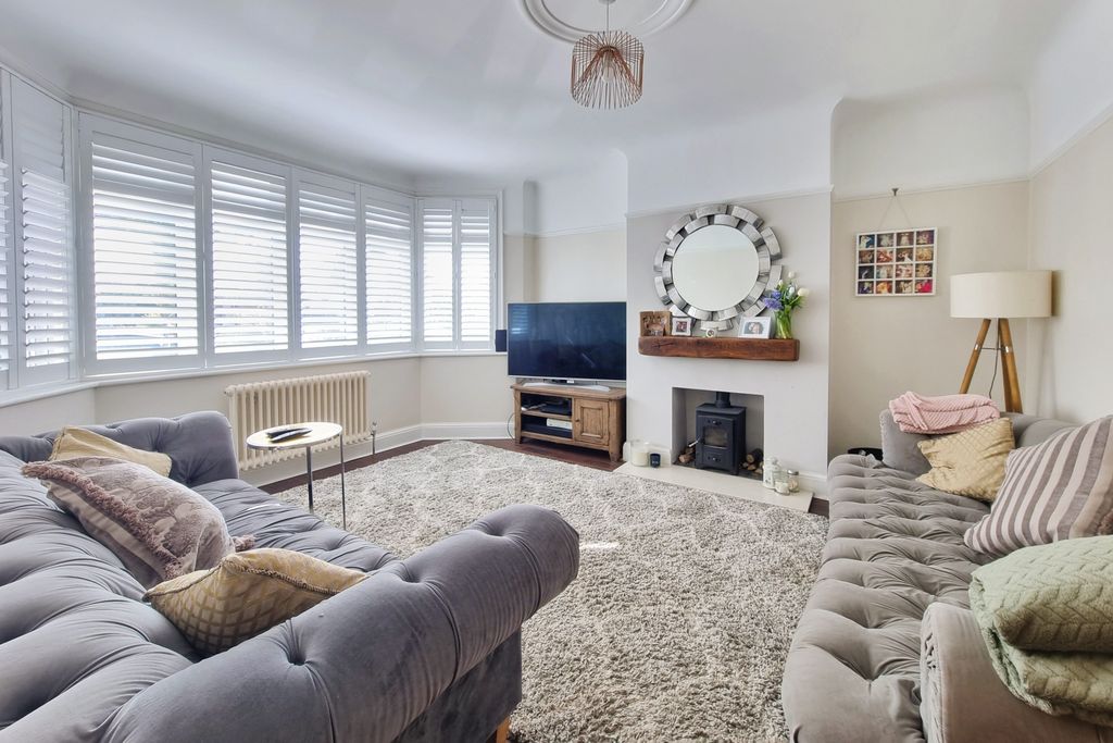 Additional image 7 of 4 bed semi-detached house for saleDrayton, Hampshire PO6