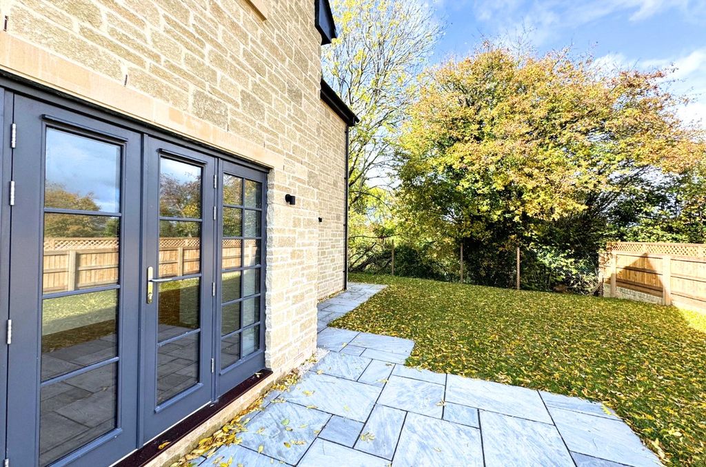 Additional image 19 of 4 bed detached house for saleKing Alfreds Drive, Wincanton, Somerset BA9