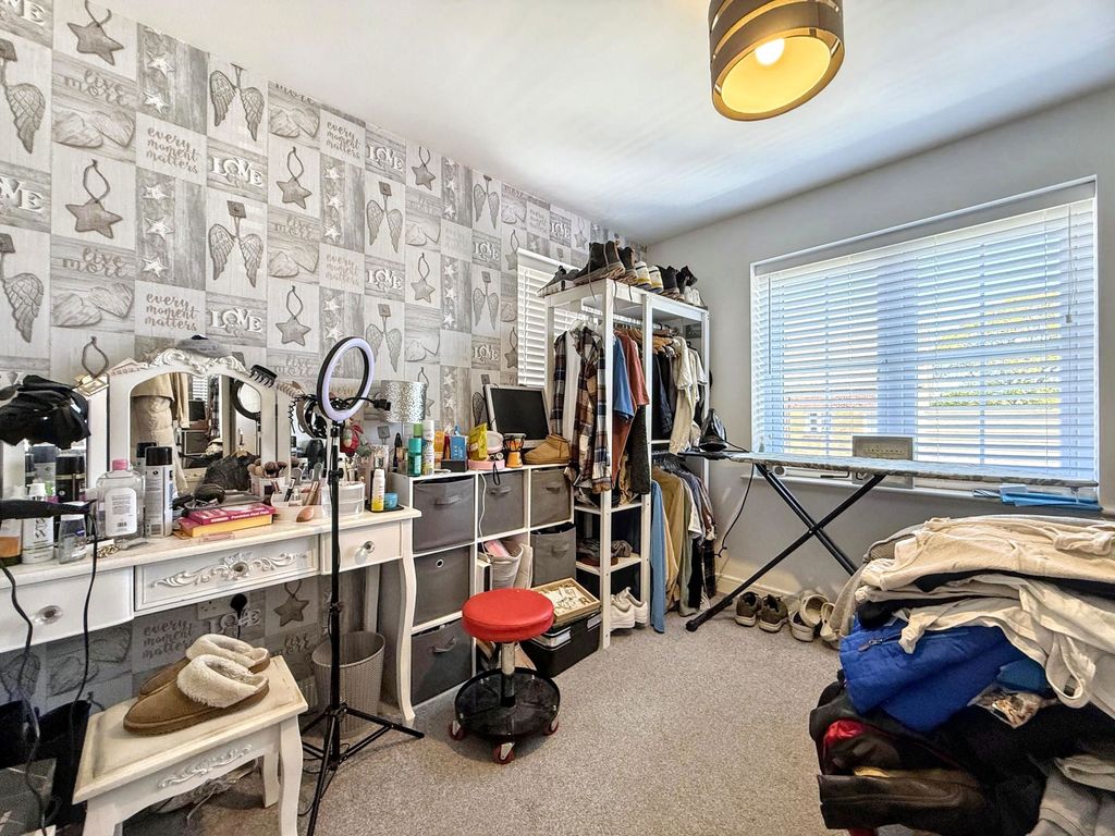 Additional image 17 of 3 bed semi-detached house for salePickering Wynd, Wingate TS28
