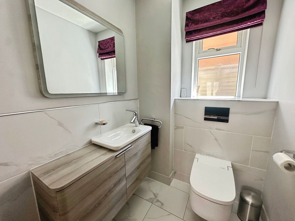 Additional image 10 of 4 bed detached house for saleAshfield Road, Compton, Wolverhampton WV3