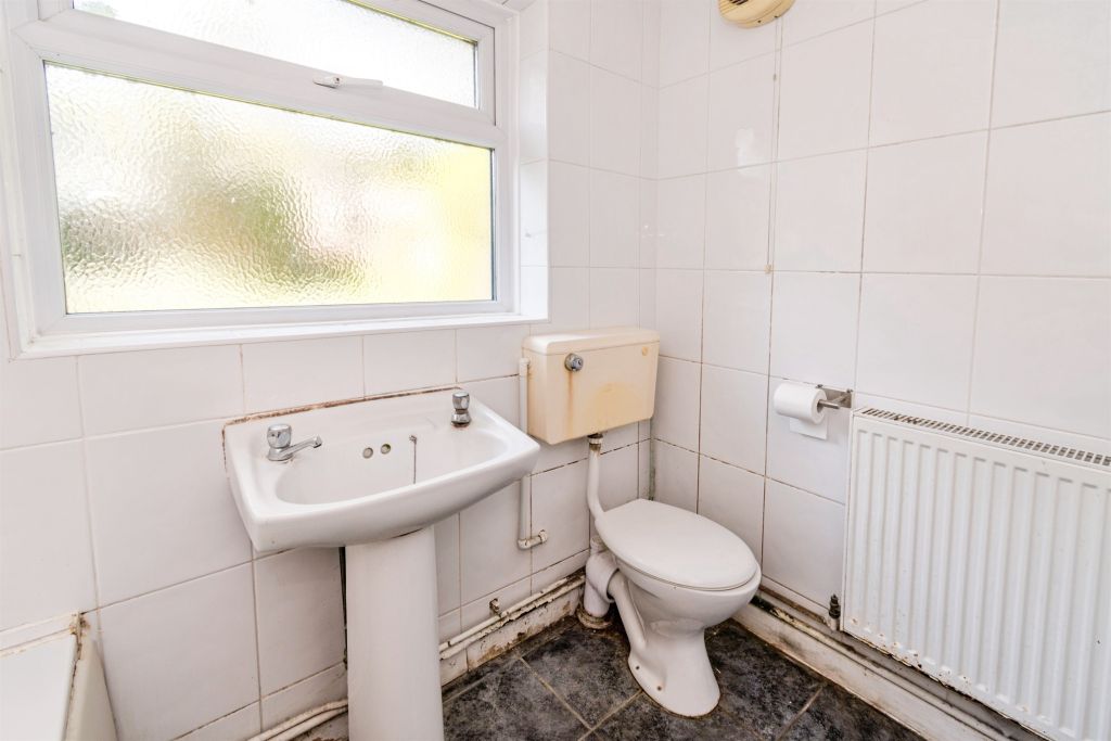 Additional image 11 of 3 bed terraced house for salePortswood Road, Southampton SO17
