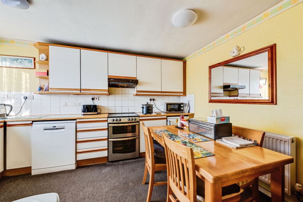 Additional image 5 of 3 bed maisonette for saleLowell Place, Witney OX28