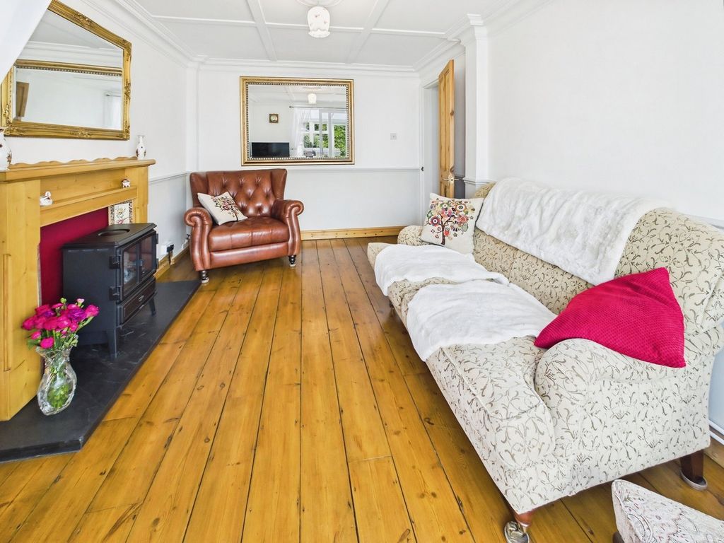 Additional image 8 of 3 bed detached house for saleKathleen Road, Southampton SO19