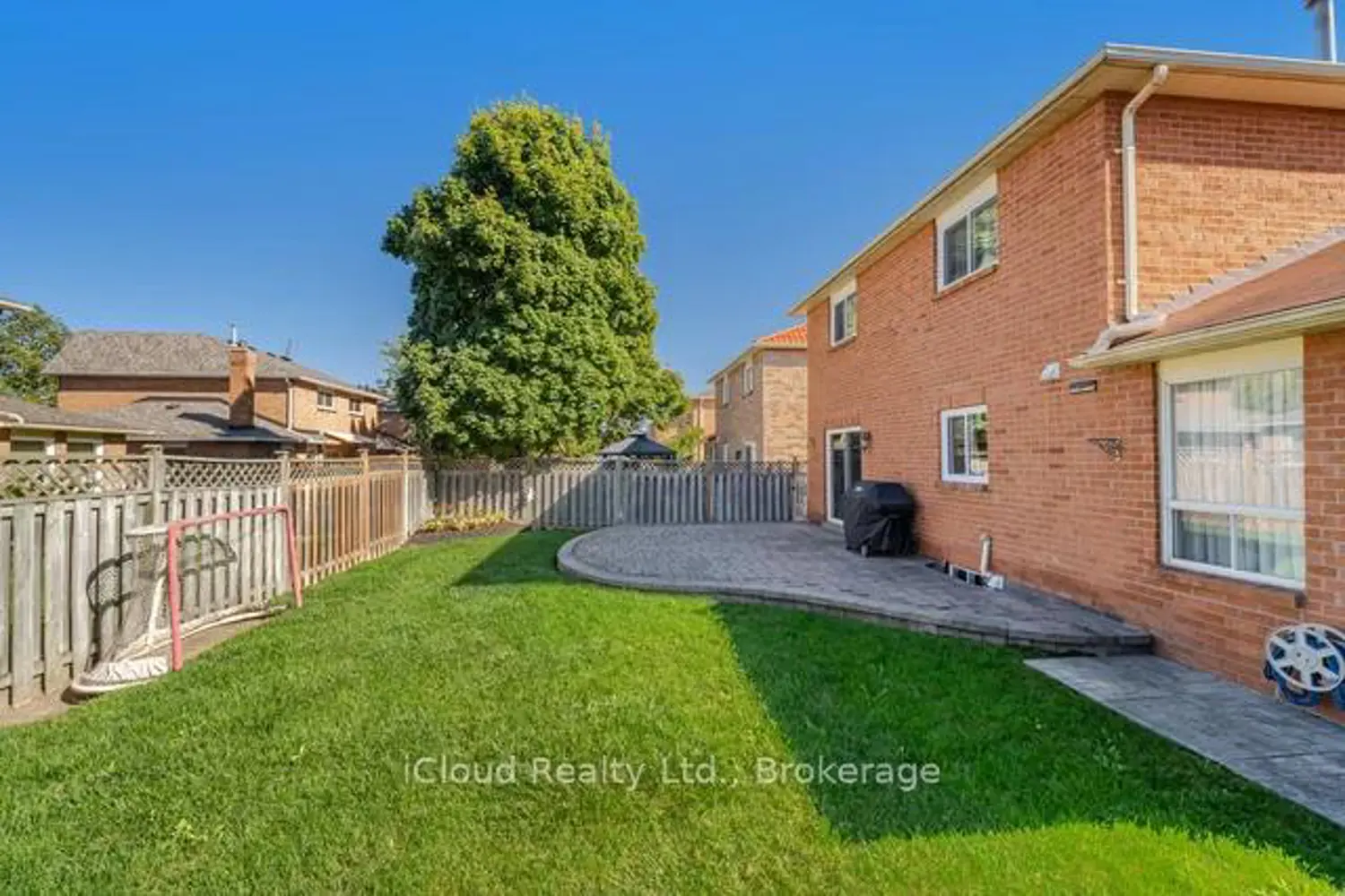 Additional image 17 of 33 Corkett Drive