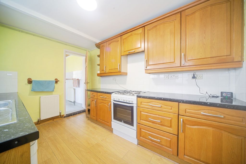Additional image 10 of 3 bed terraced house for saleNorthcote Road, Southampton, Hampshire SO17