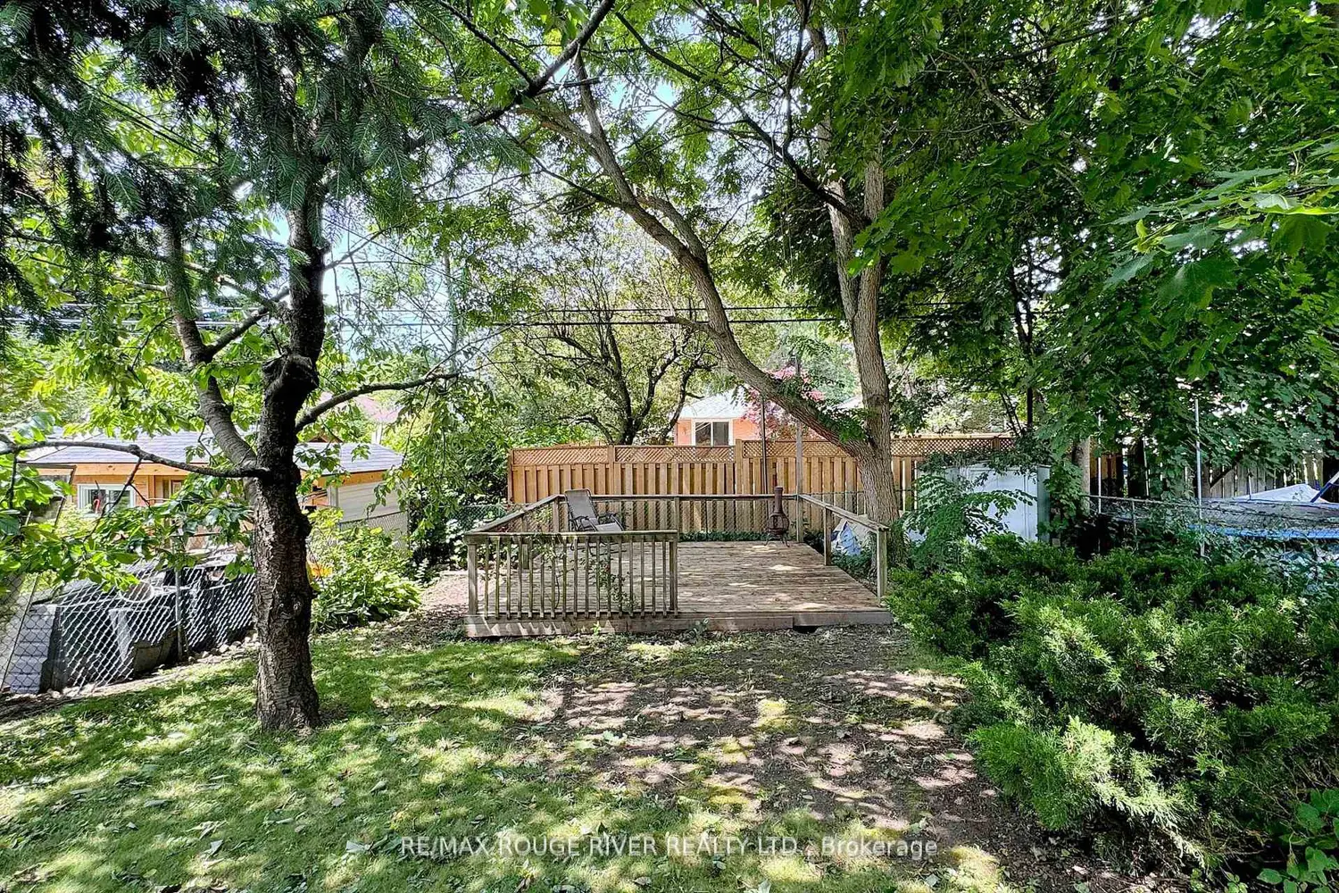 Additional image 15 of 92 Eastville Avenue