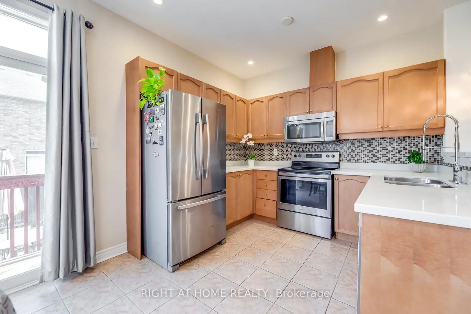 Additional image 11 of 3402 Fountain Park Avenue