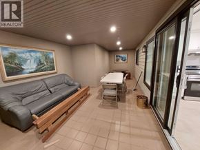 Additional image 4 of 1849 SW MARINE DRIVE, Vancouver, BC, V6P6B3