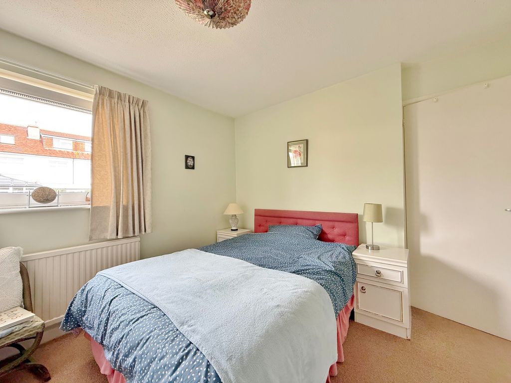 Additional image 17 of 3 bed semi-detached house for saleRegal Close, Cosham, Portsmouth PO6