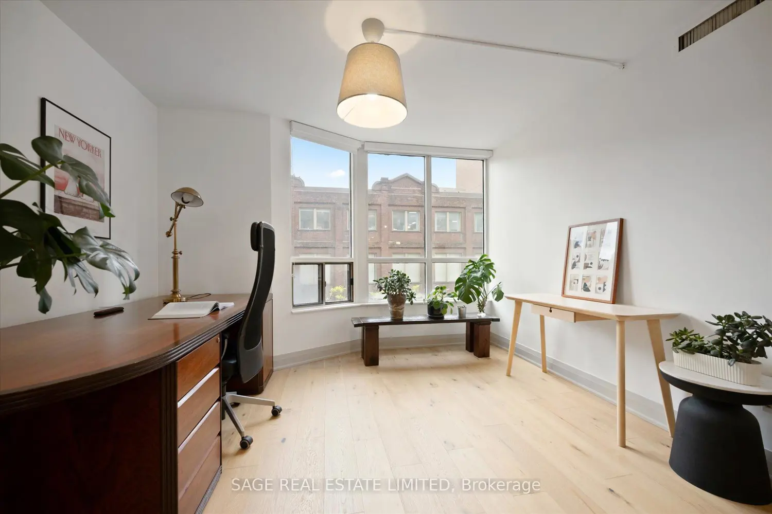 Additional image 9 of 160 Frederick Street 305