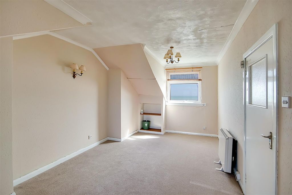 Additional image 3 of 1 bed flat for saleHeene Terrace, Worthing BN11