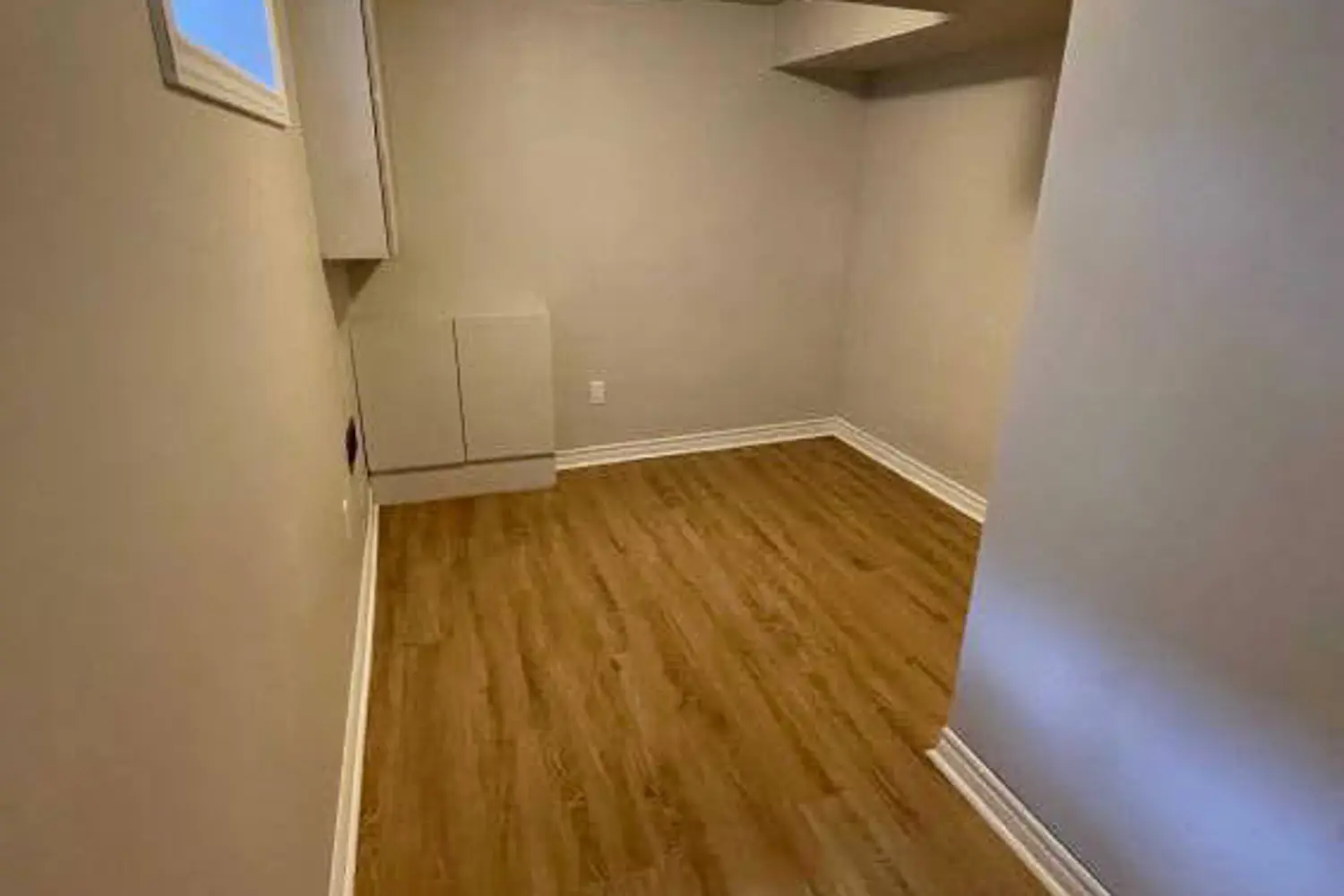 Additional image 7 of 302 Egerton Street
