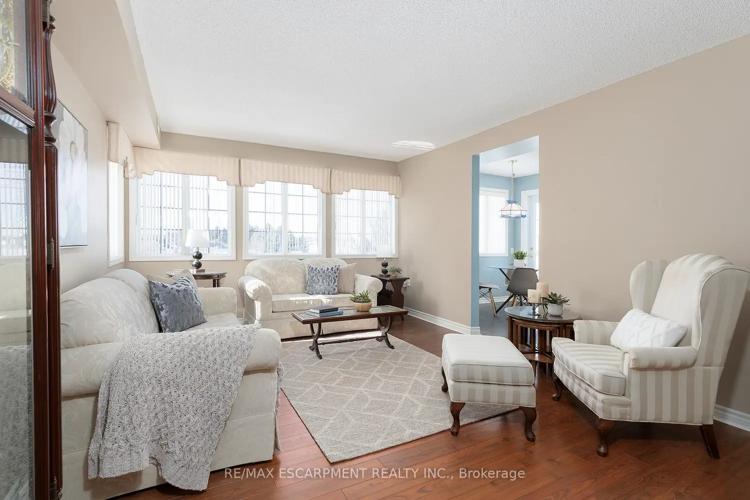 600 Silverbirch Boulevard 308