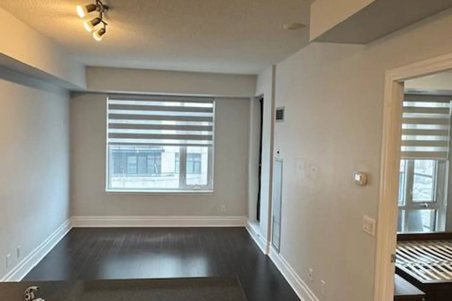 Additional image 9 of 131 Upper Duke Crescent 314