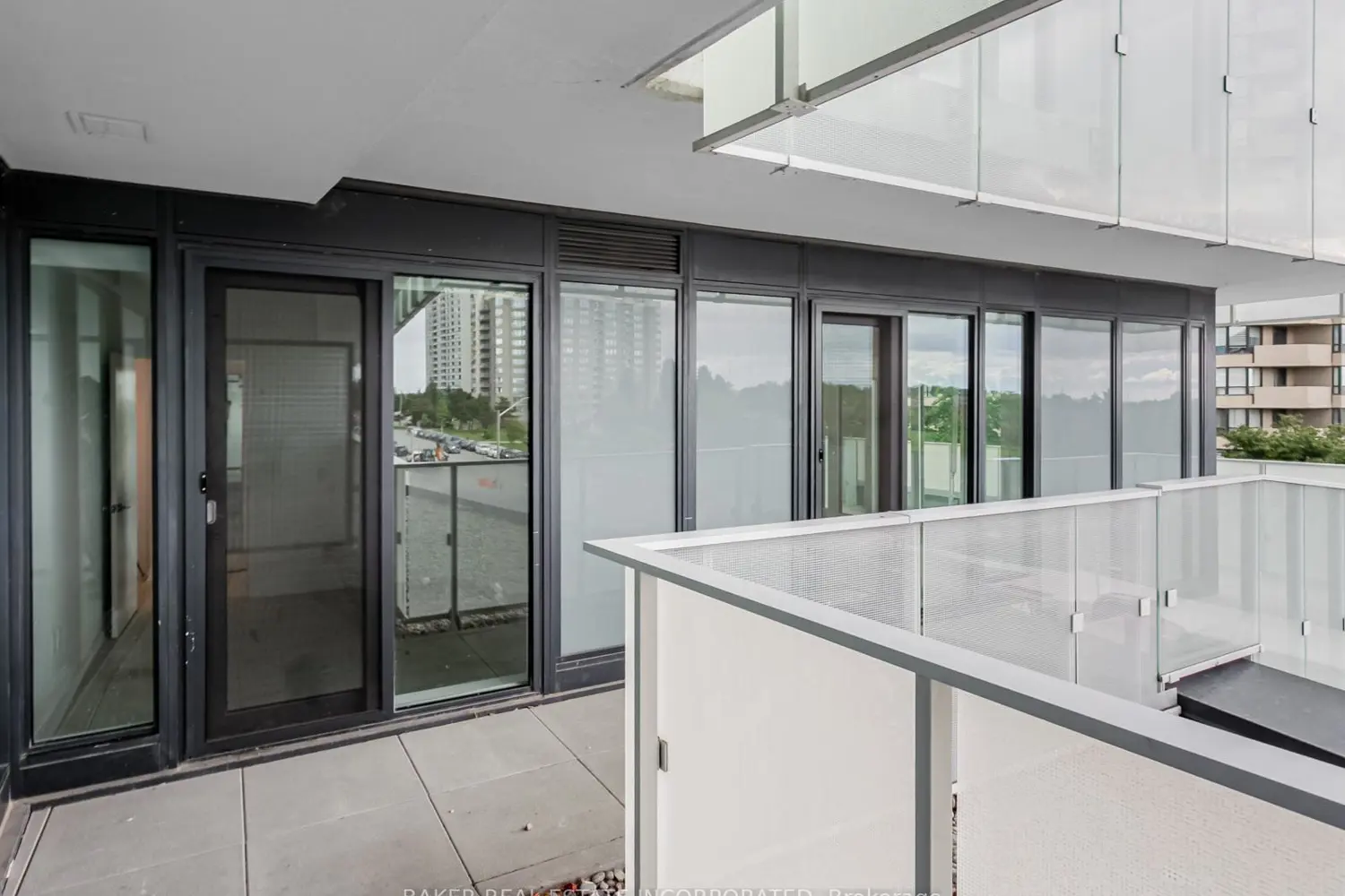 Additional image 17 of 3883 Quartz Road 213